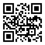 qr Code Url